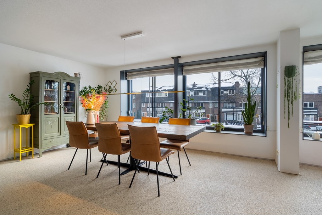 11. Vleutenseweg 271_24.jpg